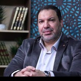 قناة د. سعد الكبيسي