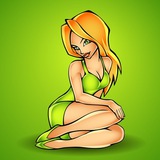 КРАСОТА | ПРАВИЛЬНОЕ ПИТАНИЕ