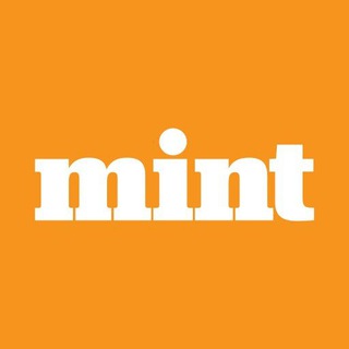 Mint E-Newspaper