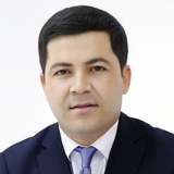 Rustam Serobov