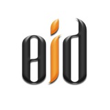 Jobs & Education - Online Information Desk
