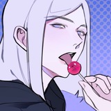 шоу джинчурика (rumeip)