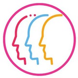 HR 2.0 | ВАКАНСИИ