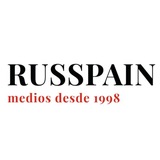 RUSSPAIN Главное в Испании