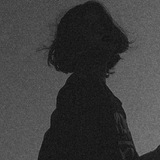 روَيحَة - اقتباسات .