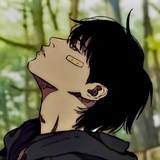 Anime icons ๐ค