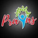Prayas classes