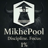 میخ پول | بورس تهران | MIKHEPOOL
