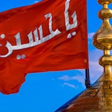اعمال ماه رمضان