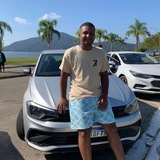 ⚜️ Samuel kw🎖️