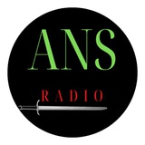 ANS radioএ এন এস রেডিও