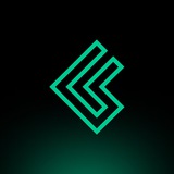 Finotive Funding Updates