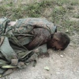 Artsakh Army