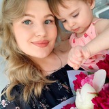 Юль, что на ужин? 🥨