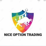 NICE OPTION TRADING ™️