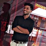 engineer babu