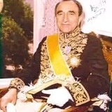 خاطرات اسدالله علم