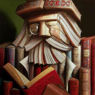 TTA MOTIVATIONALL LIBRARY