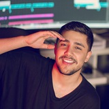 Arvin Samimi
