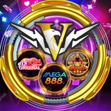 VCLUB88 BUKTI CUCI|TIPS GAME MALAYSIA
