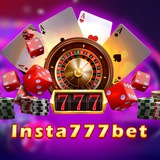 Insta777bets