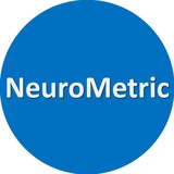 NeuroMetric