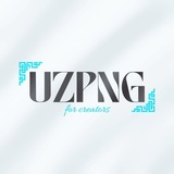 UZ PNG