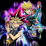 Cartas de Yu-Gi-Oh!