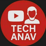 Tech Anav