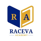 Raceva Bihar Semester
