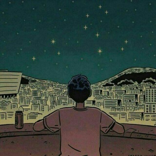 حچايات