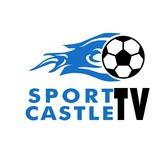 SPORT-CASTLE TV ⚽️ 🏆