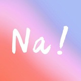 呐!cn 频道