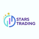 STARS TRADING