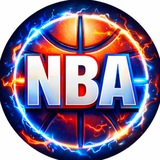 VIP NBA PICKS PREDICTIONS