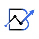 بورس | طلا | آپشن با بی نظیر چارت
