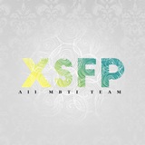 ıl ISFP - ESFP lı