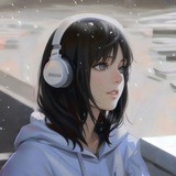 Koroleva Play | Channel