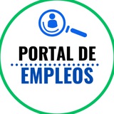 CompuEmpleos: Convocatoria de EMPLEOS