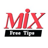 Free Mix