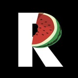 Republika ®