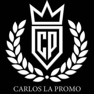 🇨🇺 👑 Carlos la Promo <i class="emoji" style="b
