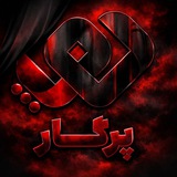 ApplyAbroad | هلدینگ پرگار