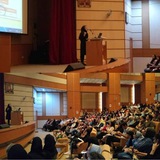 زنگ مشاوره.کاظمی