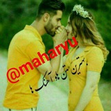 ❤ متن واهنگ های ترکی وفارسی ♥️
