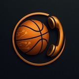 Ball Calls 🏀