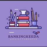 Banking_ContentKeeda Official Channel @dailytarget54 ™
