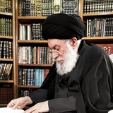السيد سامي البدري