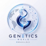 Genetics World