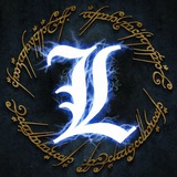 Legendarium